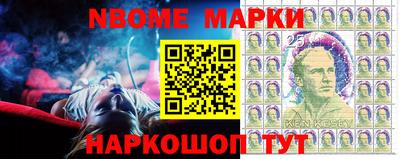 экстази Бугуруслан